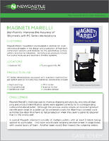 casestudy_magnetimarelli_cover
