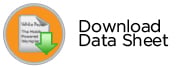 Cal-Sierra datasheet