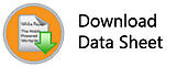 download-data-sheet-reseller