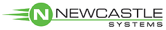 Newcastle Systems