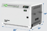power pack gray dim resized 159