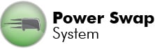 PowerSwap