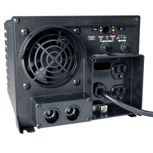APS750-FRONT-L
