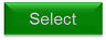 select workstation