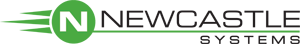 Newcastle Systems