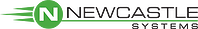 Newcastle Systems, Inc.