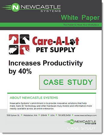 care-a-lot-casestudy