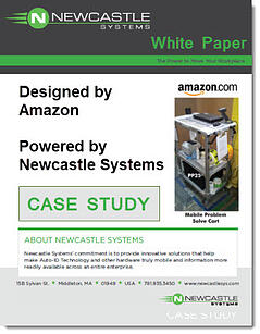 amazoncasestudy320x411