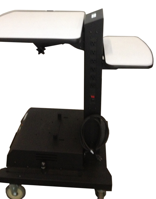b129-mini-shelf-lg