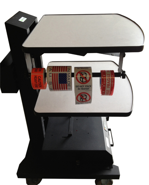 b141-label-holder-lg
