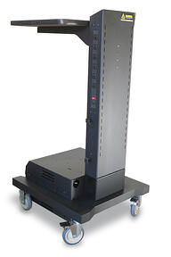 b150-mast-extension-lg