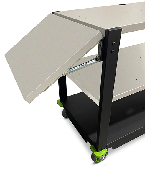b130-folding-shelf-lg