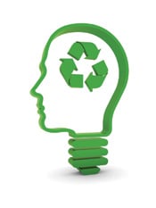 thinkgreen