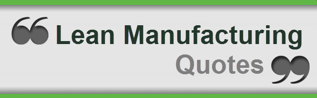 Download Company sprueche For Android