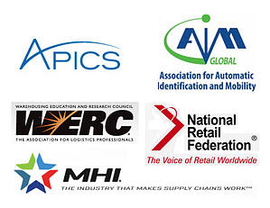 partner associations newcastle