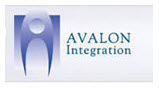 Avalon Integration