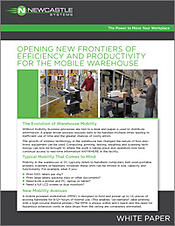 WhitePaper_WarehouseProductivity