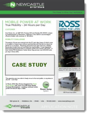 ross-stores-case-studies