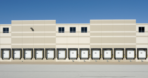140330_Receiving_Dock_Outside.jpg