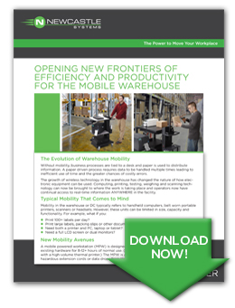 download-whitepaper-4-2014