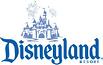 disneyland-resort-2013b