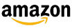 amazon1