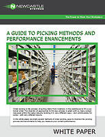 picking-cart-guide-240x311
