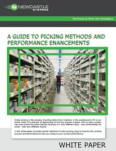 picking-cart-guide-240x311