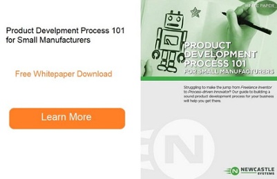 Product-Development-Process-101-White-Paper-cta