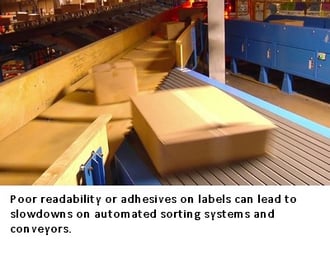 210513 Improving Your Labeling Process - BLOG 1  - captioned