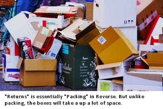 210519 How to Process Returns BLOG 1 - captioned