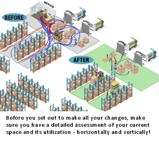 Spaghetti-Before-After-NoLogoNoText