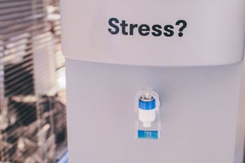 210802Heat Stress and How to Avoid It in the Warehouse BLOG 1