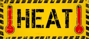 210802Heat Stress and How to Avoid It in the Warehouse BLOG 2