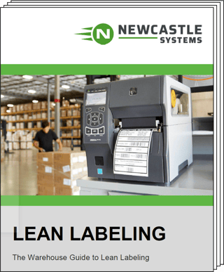 2021 Q2 Lean Labeling Thumbnail