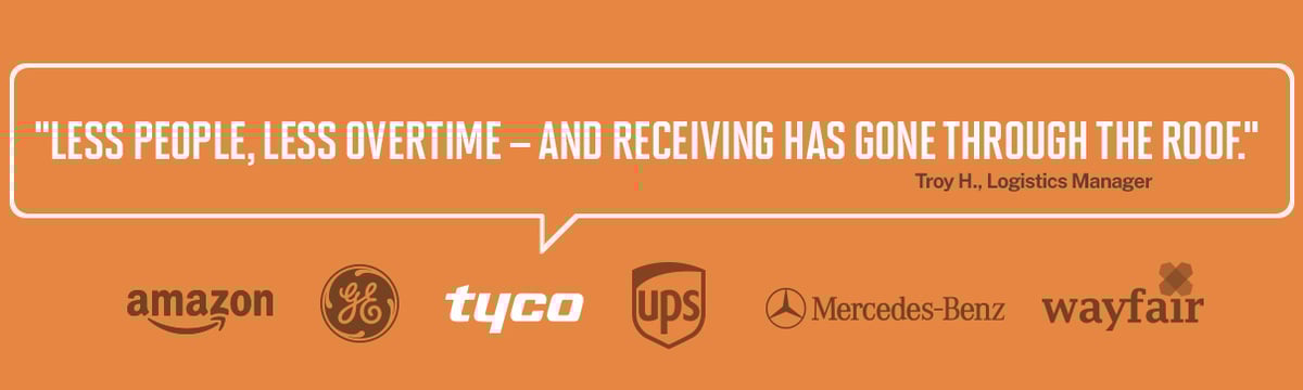 all-in-1-receiving-testimonials