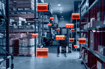 230214-2023-tech-trends-in-warehouse-management-execs-should-know-about-2