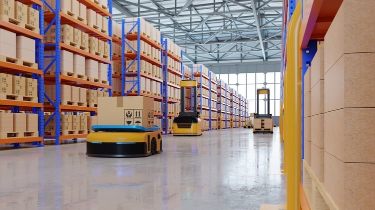 230321-top-10-trends-in-smart-warehousing-to-revolutionize-your-processes