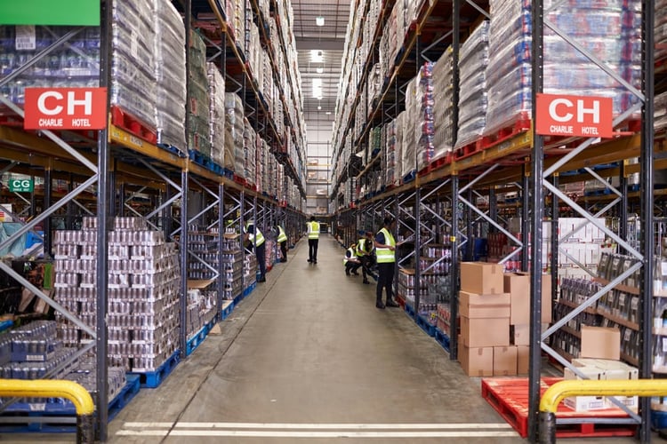 230530-are-you-complying-with-the-food-safety-modernization-act