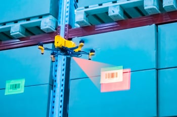 230801-exploring-drone-implementation-in-the-warehouse-industry-2