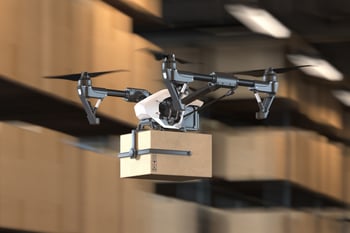 230801-exploring-drone-implementation-in-the-warehouse-industry-3