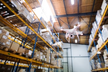 230801-exploring-drone-implementation-in-the-warehouse-industry