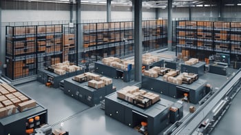 230808-the-role-of-ai-in-warehousing-and-distribution-2