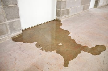 231212-romoting-warehouse-safety-in-extreme-weather-conditions-1