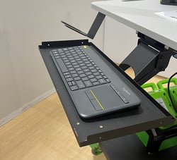 B300-AP1000-Adjustable-Keyboard-Tray_Large