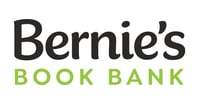 Bernies Book Bank Logotype-RGB