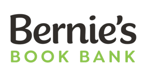 Bernies_Book_Bank_Logo Bernies_Book_Bank_Logo