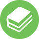 bernies-icons-01