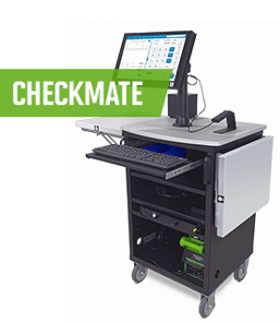 carts-checkmate