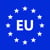 sales-map-square-blue-eu